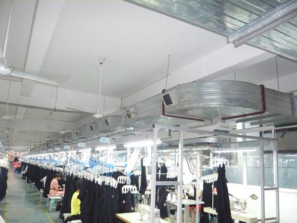 �R��ɽ���L(f��ng)�C����